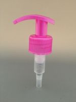 https://cn.tradekey.com/product_view/28-410-24-410-Plastic-Lotion-Pump-For-Shampoo-Rd-204-6778638.html