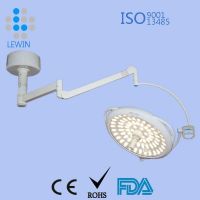 Good quality LED700 ceiling operating LED light