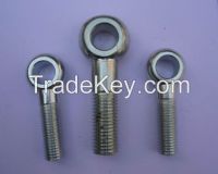 EYE BOLT