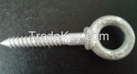 EYE BOLT (US TYPE)