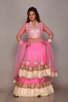 Lengha Choli