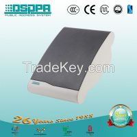 DSPPA DSP106II New Design Hot Selling