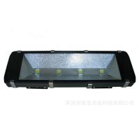 400W 320W  High Quality LED Lamp