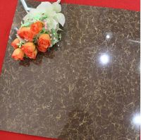 Ceramic Floor  Tiles