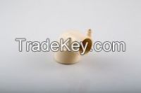 CPVC Fittings