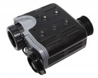 S230 Infrared Monoculars