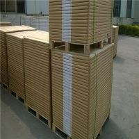 https://cn.tradekey.com/product_view/Carbonless-Paper-Sheets-Packed-By-Ream-6940846.html