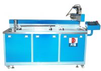 Precision Full Auto Glue Machine Dispenser for LED bar