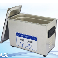 (TX-030S)     Umar ultrasound cleaner