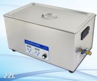 (TX-080ST)     ultrasonic cleaner