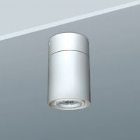 Phantom Series Surface