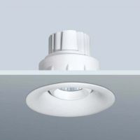 Moon Shadow Series LED