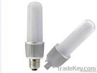 LED Plug Light
