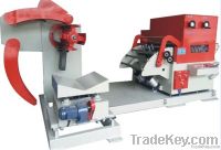 https://cn.tradekey.com/product_view/3-In-1-Nc-Servo-Roll-Feeder-Decoiler-With-Straightener-6782624.html