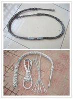 CABLE STOCKINGS,SINGLE EYE STOCKINGS