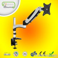 GM112D New Pipe Table Gas Spring