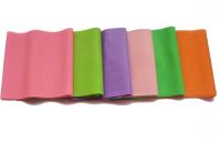 Latex Aerobic Band 