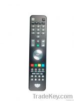 muti-function remoto control