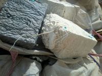 HDPE 