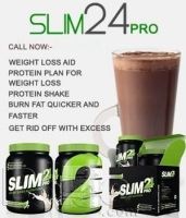 slim 24 pro in pakistan call 03008654521