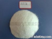 EDTA Acid/2Na/4Na