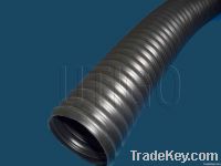 TPR duct hose