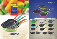 Frypan