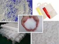 High quality cheap price  HDPE Granules From China