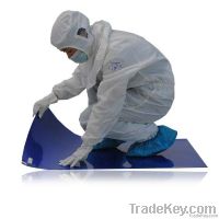 STICKY MAT