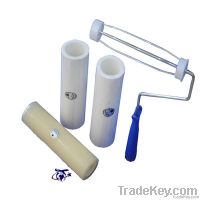 STICKY ROLLER
