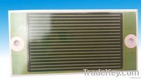 https://cn.tradekey.com/product_view/Ceramic-Type-Heating-Element-Ceramis-Heating-Board-Panel-amp-Ceramic-6793276.html