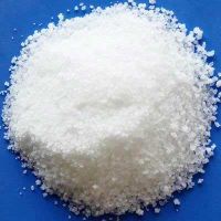 High Quality Calcium Propionate 