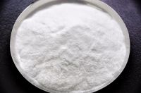 Quality Konjac Flour