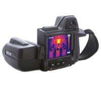 FLIR T420bx High-Sensitivity Infrared Thermal