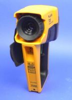 Ti20 Thermal Imager Handheld IR Ti20