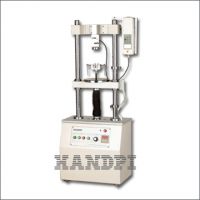 Electronic test stand