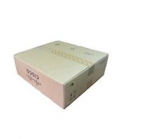 New CISCO CATALYST 3750G-24TS-1U