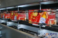 Carton Packing Machine