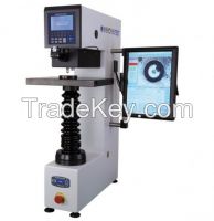Universal Hardness Tester NEXUS 3001XLM-IMP