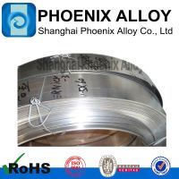 FeCrAl alloy 0Cr15Al5 strip