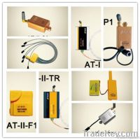 AT-II Wireless Temperature Monitoring System temperature sensor