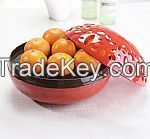 Fruit Tray A-143