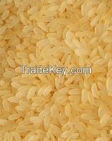 Broken Rice 5%,25%,100