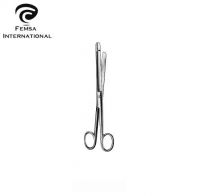 ENTEROTOMY SCISSORS