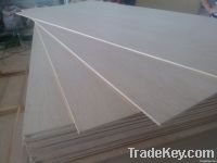 okoume face plywood