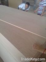 apathies face plywood