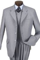 https://cn.tradekey.com/product_view/3-Piece-Suit-With-Vest-249299.html