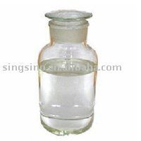 High Quality Liquid Glucose 78-85%