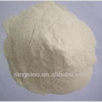 Vital Wheat Gluten