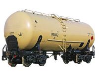 Oil For Motors